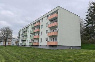 Wohnung kaufen in Moosfelder Ring 13, 59755 Arnsberg, Vermietete Wohnung in Arnsberg Moosfelde