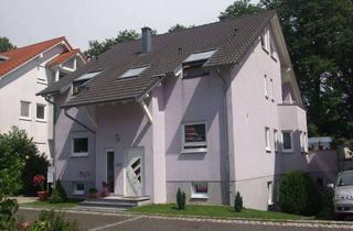 Wohnung mieten in Rössener Grund, 75053 Gondelsheim, Vermiete Büro, Studio, Praxis, Verkaufsraum, Zimmer für gewerbliche oder private Zwecke.