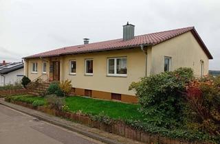 Wohnung mieten in Leipziger Str., 66955 Pirmasens, Große 4-Zimmer-Wohnung mit Balkon und Garten in Pirmasens