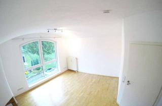 Wohnung mieten in Rembrandtstr., 72800 Eningen, Wunderschöne Dachgeschosswohnung mit Blick über Eningen