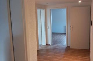 Wohnung mieten in 73469 Riesbürg, 3 Zimmer Wohnung in Pflaumloch