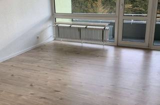 Wohnung mieten in Ahronweg 16, 57577 Hamm, Renovierte 3,5 Zimmer Wohnung