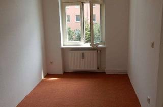 Wohnung mieten in Wilhelmsdorfer Str 20, 14776 Neustadt, Zentrale und helle Wohnung mit Gartennutzung