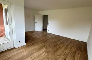 Wohnung mieten in Pappelstraße, 27374 Visselhövede, Sanierte Wohnungen (3, 4 und 5-Zimmer) mit neuer Einbauküche in Visselhövede