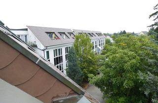 Wohnung mieten in 03051 Groß Gaglow, 3-Zi-Wohnung mit Balkon und grüner Aussicht im Cottbuser Süden zu vermieten!