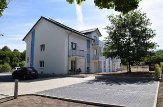 Wohnung mieten in Osningstr., 33829 Borgholzhausen, Gemütliche Wohnung im schönen Borgholzhausen