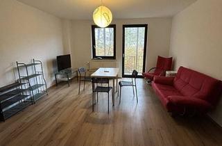 Wohnung mieten in 55768 Hoppstädten-Weiersbach, "Geräumige 4-Zimmer-Wohnung mit Balkon – Ideal für Familien oder Paare!