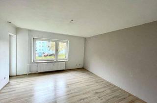 Wohnung mieten in Im Lahrfeld 50, 58706 Menden, Stilvolle 3-Zimmer-Wohnung mit Balkon in Menden