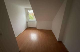 Wohnung mieten in Eschenweg 42, 27404 Zeven, Familienfreundliche 4 Zimmer Wohnung im Dachgeschoss in Zeven