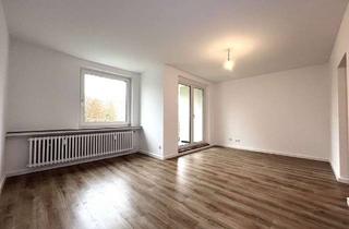 Wohnung mieten in Bergstraße 40, 28876 Oyten, elegante 3-Zimmer Wohnung