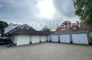 Wohnung mieten in 27619 Schiffdorf, #IMMOTIONAL 3-ZIMMER-WOHNUNG MIT GROßZÜGIGEM BALKON