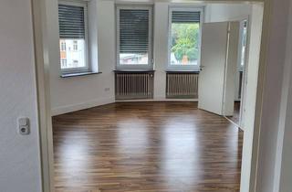 Wohnung mieten in 58730 Fröndenberg, Eulenstraße , 58730 Fröndenberg/Ruhr