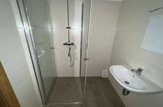 Wohnung mieten in Am Sohr 82, 08261 Schöneck, +++neu saniertes Bad mit bodengleicher Dusche + 2 Monate Kaltmietfrei fürs Malern++++++