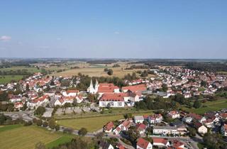 Reihenhaus kaufen in 85229 Markt Indersdorf, Attraktives Reihenhaus in Markt Indersdorf – Geräumig, sofort bezugsfertig und ideal für Familien