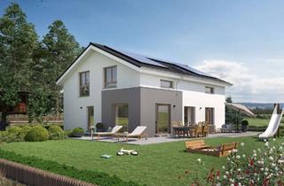 Haus kaufen in 54497 Horath, Ihr neuer Wohn(T)raum? - Sunshine 210