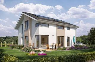 Haus kaufen in 54497 Horath, Hier beginnt Ihr neues Familienglück - Sunshine 167