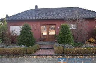 Haus kaufen in Horststraße, 49632 Essen, Familienfreundlicher Bungalow in Essen