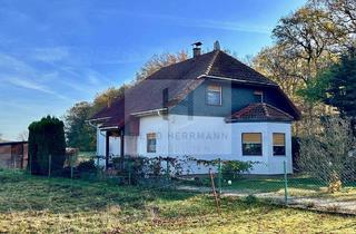 Haus kaufen in 03058 Neuhausen, Freiheit in den eigenen vier Wänden