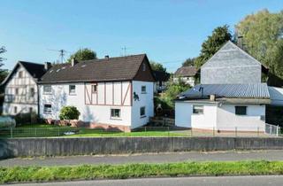 Bauernhaus kaufen in 53639 Königswinter, Bauernhof-Feeling mit gemütlichem Garten, sehr großzügiger Terrasse & Platz für die ganze Familie