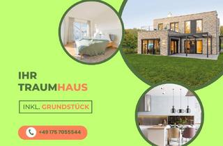 Haus mieten in 41564 Kaarst, Mit Mietkauf den Traum vom Eigenheim verwirklichen