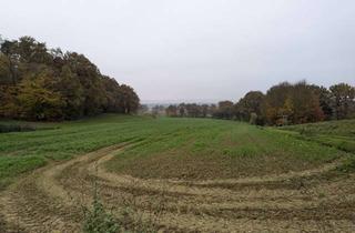 Grundstück zu kaufen in 84079 Bruckberg, "SCHÖNES ACKERLAND, GUT ERREICHBAR"