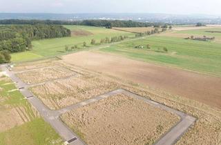 Grundstück zu kaufen in Am Rauhen Euber, 37079 Göttingen, Baugrundstücke an Bauträger*innen zu vergeben!