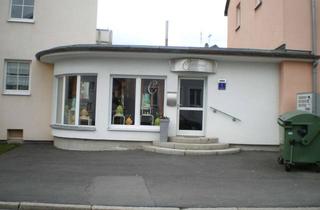 Gewerbeimmobilie mieten in Ringstr., 95679 Waldershof, Kleines Gewerbe in Waldershof