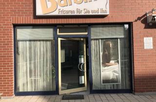 Geschäftslokal mieten in Bonländer Hauptstr. 30, 70794 Filderstadt, Friseur / Laden / Praxis