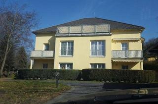 Mehrfamilienhaus kaufen in Freiberg Am Neckar Straße 1a, 04741 Roßwein, Mehrfamilienhaus kaufen, Mittelsachsen