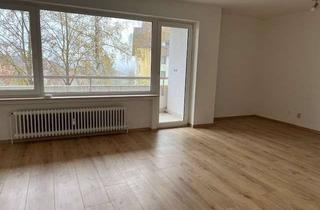 Wohnung kaufen in Lessingstraße 30, 65232 Taunusstein, Gut geschnittene 3-ZKB-Wohnung in Taunusstein-Hahn!