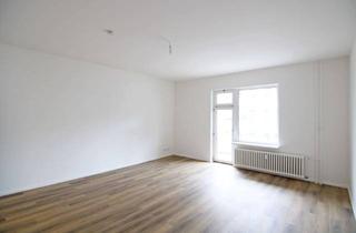 Wohnung mieten in Turiner Straße, 13347 Wedding, Eleganter Erstbezug nach Totalmodernisierung: WG-geeignet, mit Balkon und EBK, Turiner Straße!