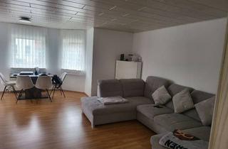 Wohnung mieten in 76756 Bellheim, Schöne 3-Zimmer-EG-Wohnung mit Balkon in 76756, Bellheim