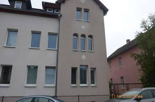 Wohnung mieten in Giesener Straße 43, 31157 Sarstedt, Attraktive und modernisierte 3-Raum-Wohnung in Sarstedt