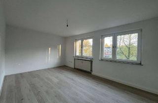 Wohnung mieten in Gertrudstraße, 44575 Castrop-Rauxel, **Ihr neues Zuhause in Castrop: Charmante 3,5 Zimmer Wohnung mit Balkon!**