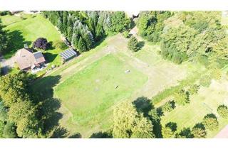 Bauernhaus kaufen in 27245 Barenburg, Großzügiges ehemaliges Bauernhaus mit angrenzender Scheune und Wiese, Pferdehaltung möglich!