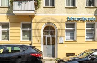 Praxen kaufen in Prenzlauer Berg, 10407 Prenzlauer Berg, Sichere Investition - Zahnarztpraxis in erstklassiger Lage von Prenzlauer Berg!