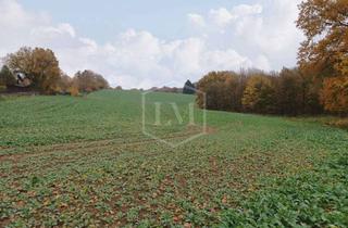 Immobilie kaufen in 53773 Hennef, Land- und forstwirtschaftliche Flächen in Hennef