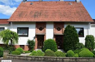 Einfamilienhaus kaufen in 02956 Rietschen, Einfamilienhaus in 02956 Rietschen, Landstr.