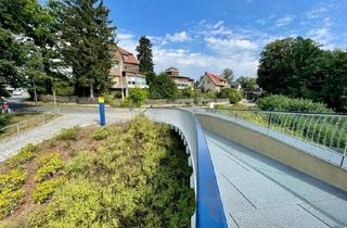 Haus kaufen in 01814 Bad Schandau, Investoren-Bauplatz im Kurort der Sächsischen Schweiz