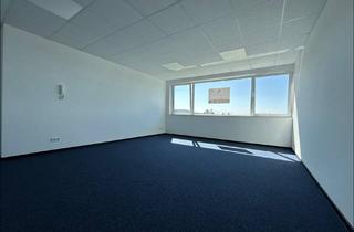 Büro zu mieten in 63755 Alzenau, Erstbezug: Büroräume zwischen 43 m² und 59 m² in Gewerbegebiet Alzenau zu vermieten