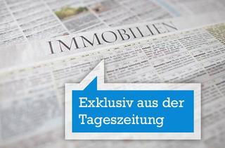 Immobilie mieten in 26382 Wilhelmshaven, WHV Villenviertel, 3 ZKB,