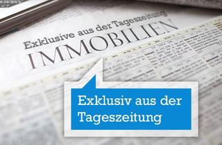 Immobilie mieten in 26603 Aurich, Suche Pferdepensions-Hof,