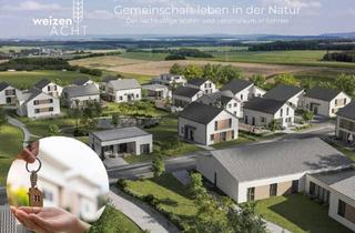 Haus kaufen in 55487 Sohren, Sohren - Ausbauhaus in der weizenAcht ab 219.000,00?