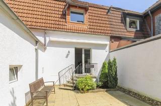 Einfamilienhaus kaufen in 59269 Beckum, Beckum - Tolles Haus für die junge Familie mit Perspektive