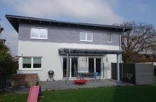 Einfamilienhaus kaufen in 94363 Oberschneiding, Oberschneiding - Modernes gepflegtes Einfamilienhaus mit Garage + Carport