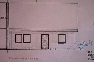 Doppelhaushälfte kaufen in 21217 Seevetal, Seevetal - Doppelhaushälfte in Meckelfeld zu verkaufen