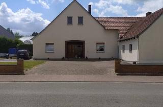 Einfamilienhaus kaufen in 49324 Melle, Melle - Einfamilienhaus