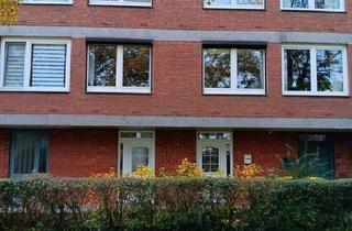 Reihenhaus kaufen in 41469 Neuss, Neuss - Charmantes Reihenhaus mit Einliegerwohnung und Garten in Neuss