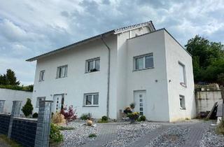 Einfamilienhaus kaufen in 37619 Bodenwerder, Bodenwerder - Freistehendes Einfamilienhaus in Bodenwerder 37619