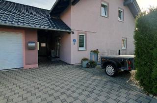 Einfamilienhaus kaufen in 94060 Pocking, Pocking - Einfamilienhaus sehr gepflegt!